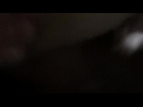 ❤️ સાવકી બહેન fucked હતી જ્યારે તેણી નિદ્રાધીન krempai ઊંઘ હતી ❤ ગુદા વિડીયો gu.sexogolic-info.ru પર  ﹏