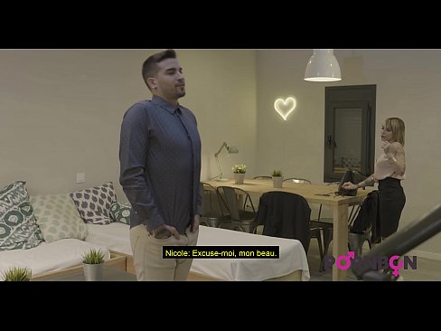 ❤️ PORNBCN 4K મોટા સ્તનો ધરાવતી એક પરિપક્વ સ્ત્રી ગુદા સાથે વાહિયાત યુવાન ગીગોલો બનવા માંગે છે, મોટા ડિક બ્લોજોબ એમોર્ટિઝમ હાર્ડ ફક હેન્ડ જોબ ડોગ સ્ટાઈલ પુસી લિક ઓર્ગેઝમ ફ્રેન્ચ સબટાઈટલ ❤ ગુદા વિડીયો gu.sexogolic-info.ru પર ﹏