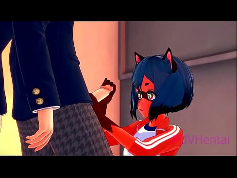 ❤️ મિચિરુ કાગેમોરી સાથે તદ્દન નવું પશુપાલન ❤ ગુદા વિડીયો gu.sexogolic-info.ru પર  ﹏